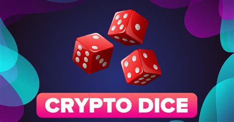 best crypto dice game|Best Crypto Dice Casinos .